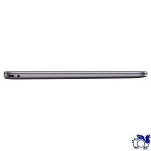 Huawei MateBook 13 WRTB-WAH9L