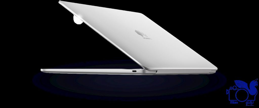 Huawei MateBook 13 WRTB-WFE9L