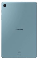 Samsung Galaxy Tab A7 10.4 2020