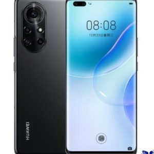 Huawei nova 8 Pro 5G