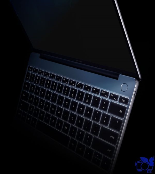 Huawei MateBook 13 WRTB-WAH9L