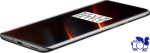 OnePlus 7T Pro 5G McLaren