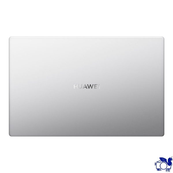 Huawei MateBook D15 BOH-WAQ9R