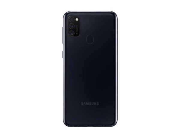 گوشی موبایل Samsung galaxy m21s