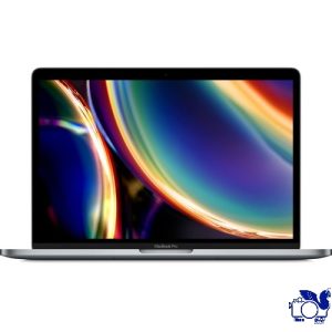 Apple MacBook Pro MVH22