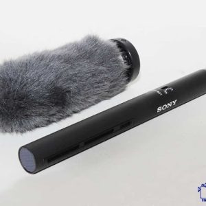 Sony Microphone VG1