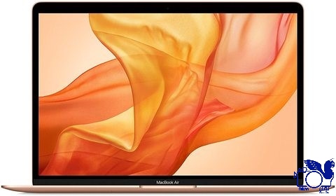 Apple MacBook Pro MWTL2 2020