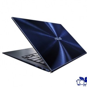 Asus ZenBook UX301LA i7 8GB 256SSD Intel