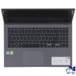 Asus VivoBook R521JP i5-1035G1 8GB 1TB