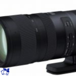 خرید لنز دوربین Tamron lenses 70-200