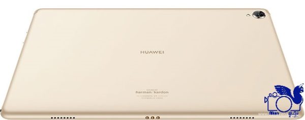 Huawei MatePad 10.8