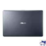 Asus VivoBook X540LJ i3 4GB 1TB 2GB