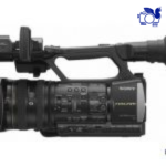 قیمت دوربین فیلمبرداری سونی NX1