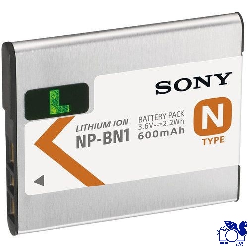 Sony Battery NP1