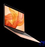 Apple MacBook Air MREF2 2018