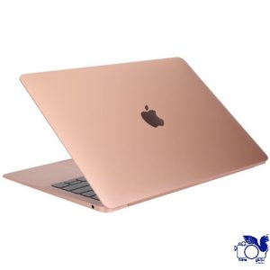 Apple MacBook Pro MWTL2 2020