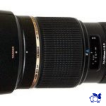قیمت لنز دوربین Tamron lenses 70-200