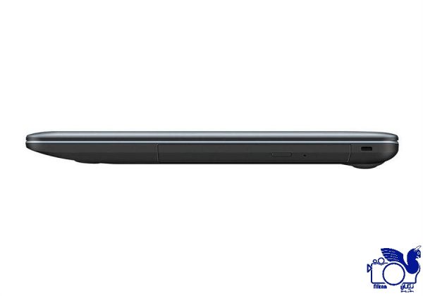 Asus VivoBook X540LJ i3 4GB 1TB 2GB
