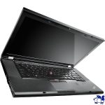 Lenovo ThinkPad W530