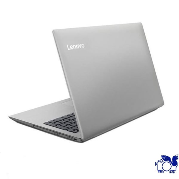 Lenovo IdeaPad 330 Pentium Silver N5000 4GB 1TB