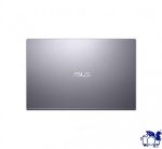 Asus VivoBook R521JB-EJ083 i3-1005G1 4GB 1TB