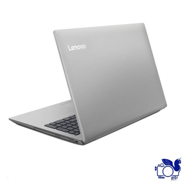 Lenovo IdeaPad 330 i5-8250U 8GB 2TB