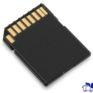 کارت حافظه SDXC سن دیسک مدل Ultra
