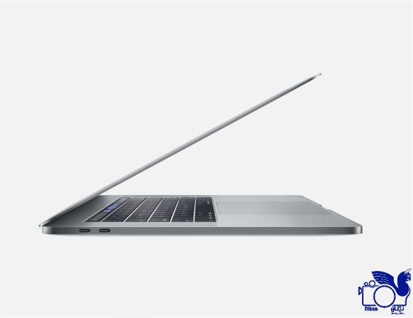 Apple MacBook Pro MV962 2019