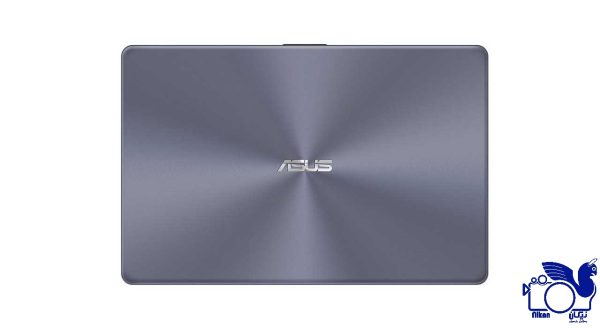 Asus R542UN i7-8550U 8GB 1TB 4GB