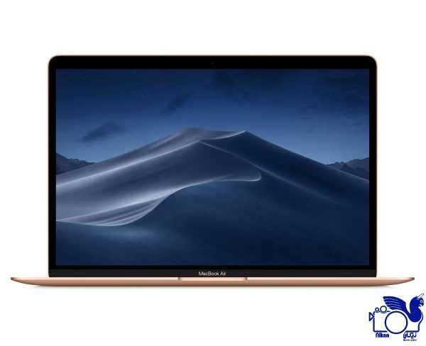 Apple MacBook Air MREF2 2018