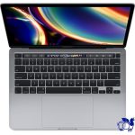 Apple MacBook Pro MVH22