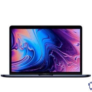 Apple MacBook Pro MV962 2019