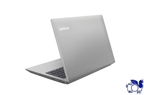 Lenovo IdeaPad 330 i3-7100U 4GB 1TB