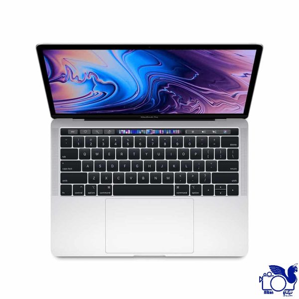 Apple MacBook Pro MXK62