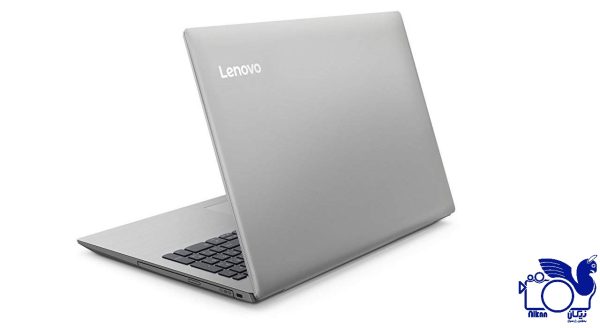 Lenovo IdeaPad 330 Celeron N4000 8GB