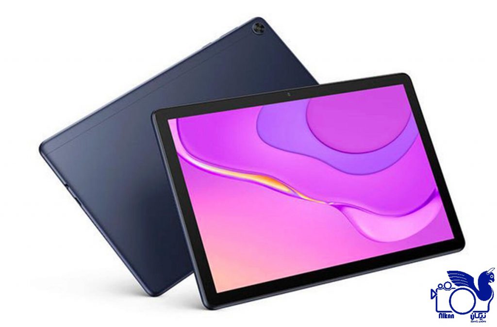 Huawei Enjoy Tablet 2