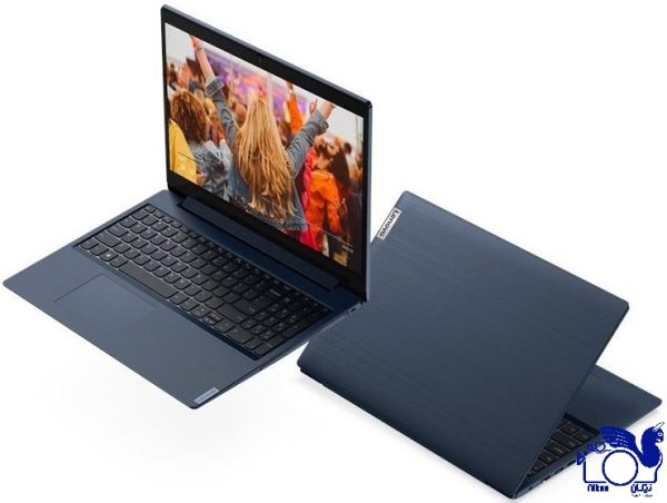 Lenovo IdeaPad L3 i5-10210U 8GB 1TB 1