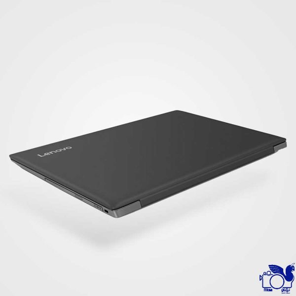 Lenovo IdeaPad 330 i3-8130U 8GB 1TB