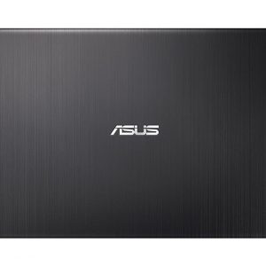 Asus VivoBook K540UA i3-7020U 4GB 1TB Intel