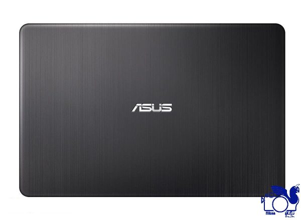 Asus VivoBook K540UA i3-7020U 4GB 1TB Intel