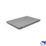 Lenovo IdeaPad 330 i3-7100U 4GB 1TB