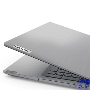 Lenovo IdeaPad L3 i3-10110U 8GB 1TB Intel