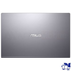 Asus VivoBook R521JP i7-1065G7 8GB 1TB