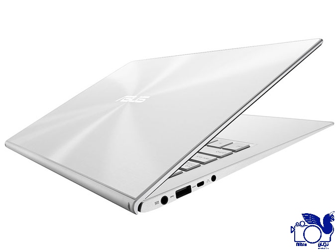 Asus ZenBook UX301LA i7 8GB 256SSD Intel