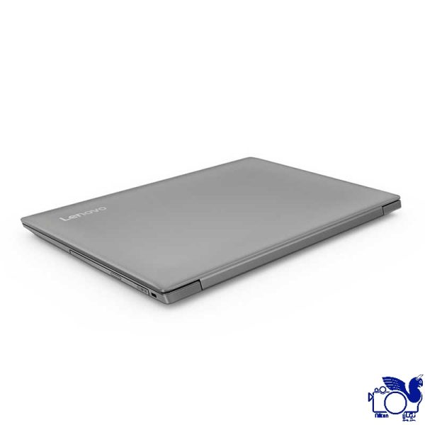Lenovo IdeaPad 330 Pentium 4415U