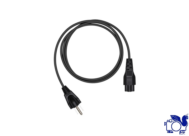 180W Power Adaptor AC Cable