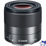 Canon ProCam EF-M 32mm f/1.4 STM