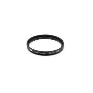 Zenmuse X7 DL/DL-S Lens Protector