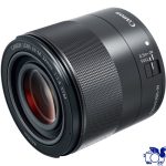 Canon ProCam EF-M 32mm f/1.4 STM