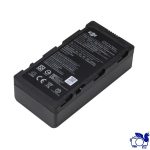 DJI FPV-Fernsteuerung/CrystalSky/Cendence Intelligent Battery